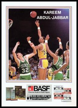84LB 1 Kareem Abdul-Jabbar.jpg
